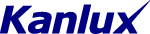 logo KANLUX