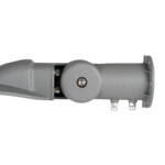 Miniatura STRETON LED 200W NW - KANLUX