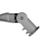 Miniatura STRETON LED 200W NW - KANLUX