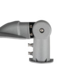 Miniatura STRETON LED 200W NW - KANLUX