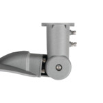 Miniatura STRETON LED 200W NW - KANLUX