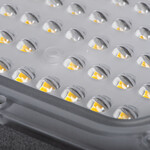 Miniatura STRETON LED 200W NW - KANLUX
