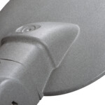 Miniatura STRETON LED 200W NW - KANLUX