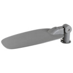 Miniatura STRETON LED 200W NW - KANLUX