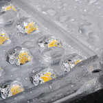 Miniatura STRETON LED 200W NW - KANLUX