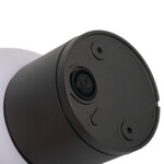 Miniatura STONO 15M DL GR - KANLUX