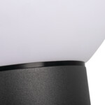 Miniatura STONO 15M DL GR - KANLUX