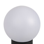 Miniatura STONO 15M DL GR - KANLUX