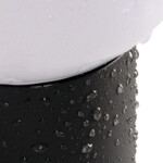 Miniatura STONO 15M DL GR - KANLUX