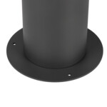 Miniatura STONO 15M 80 SE GR - KANLUX