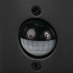 Miniatura STONO 15M 80 SE GR - KANLUX