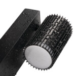 Miniatura RADILO EL 2X B - KANLUX