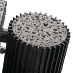 Miniatura RADILO EL 2X B - KANLUX