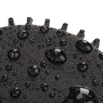 Miniatura RADILO EL 2X SE B - KANLUX