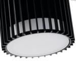 Miniatura RADILO 80 B - KANLUX