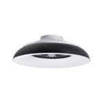 Miniatura PLAVE PAN60 CCT+RGB B - KANLUX