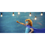 Miniatura aranżacji XLED EX A60 4W-WW