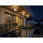 Miniatura aranżacji STONO 15M DL GR