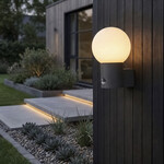 Miniatura aranżacji STONO 15M DL GR