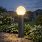 Miniatura aranżacji STONO 15M 50 SE GR