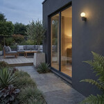 Miniatura aranżacji STONO 15M 80 GR