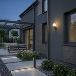 Miniatura aranżacji STONO 15M 80 GR