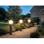 Miniatura aranżacji STONO 15M 80 SE GR