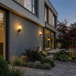 Miniatura aranżacji STONO 15M 80 SE GR