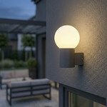 Miniatura aranżacji STONO 15M 80 SE GR