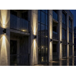 Miniatura aranżacji RADILO EL 2X B