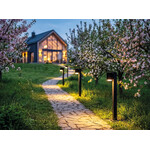 Miniatura aranżacji RADILO 50 B