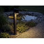 Miniatura aranżacji RADILO 50 B