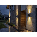 Miniatura aranżacji RADILO 50 B