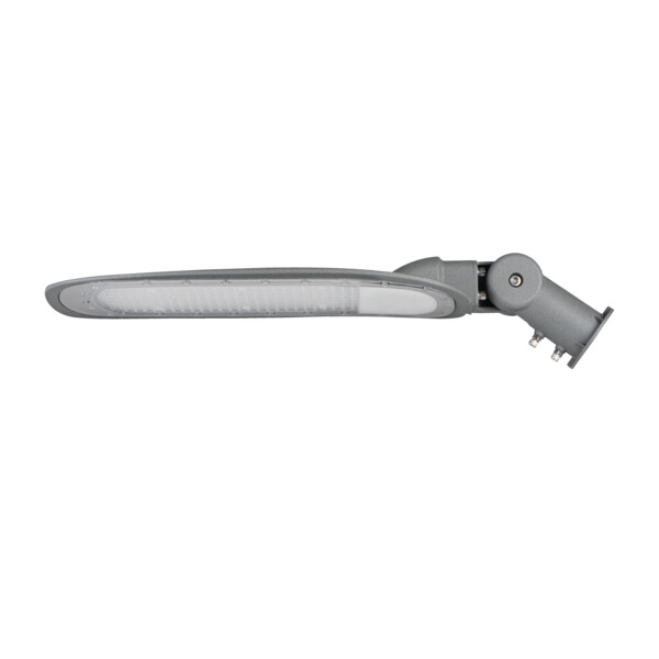 STRETON LED 200W NW Kanlux
