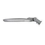 Miniatura STRETON LED 200W NW - KANLUX